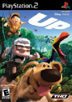 Thq UP (PMV043798) Thq UP (PMV043798)